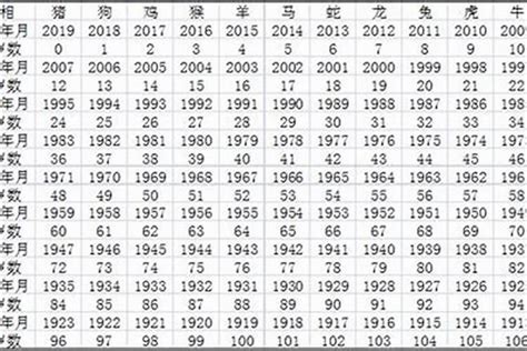 02年|2002年今年多大 2002年出生现在几岁 零二年到2024年多大了